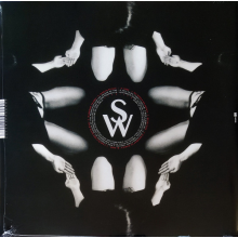 Sexwitch - Sexwitch