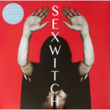 Sexwitch - Sexwitch