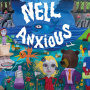 Smith, Nell - Anxious