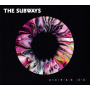 Subways - Uncertain Joys