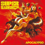 Supernaughty - Apocalypso