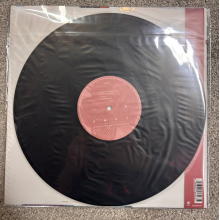 Takahashi, Yoko - Soul's Refrain - Evangelion