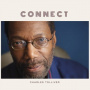 Tolliver, Charles - Connect