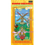 V/A - Behind the Dykes