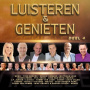 V/A - Luisteren & Genieten Deel 4