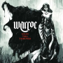 Warcoe - Upon Tall Thrones