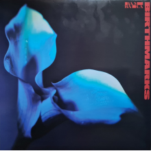 Bambara - Birthmarks