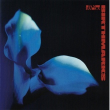 Bambara - Birthmarks