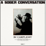Camplight, Bc - A Sober Conversation