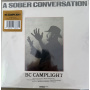 Camplight, Bc - A Sober Conversation