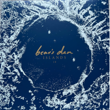 Bear's Den - Islands