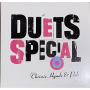Chrissie Hynde & Pals - Duets Special