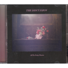 Discussion - All the Pretty Flowers