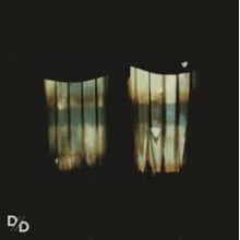 Divide and Dissolve - Insatiable