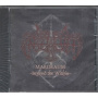 Enslaved - Mardraum - Beyond the Within