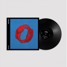 Friis, Emil - Moving Images