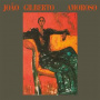 Gilberto, Joao - Amoroso