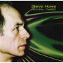 Howe, Steve - Natural Timbre