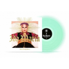 Maria, Ida - Seven Deadly Sins + 3