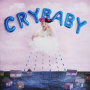 Martinez, Melanie - Cry Baby