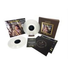 Pepper, Art - Art Pepper - Meets the Rhythm Section