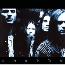 Pink Cream 69 - Change
