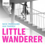 Pritchard, Nick - Little Wanderer