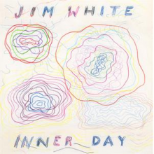White, Jim - Inner Day