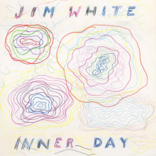 White, Jim - Inner Day