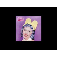 Ashnikko - Smoochies