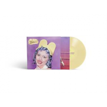 Ashnikko - Smoochies