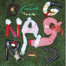 Begnagrad - Begnagrad