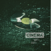Cinema - Cinema