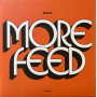 Feed La - More Feed