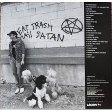 Freese, Josh - Just a Minute, Vol. 2