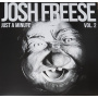 Freese, Josh - Just a Minute, Vol. 2