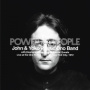 Lennon, John & Yoko Ono & Plastic Ono Band - Power To the People