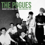 Pogues - Migrants On the Home Front