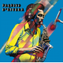 Rivera, Paquito D' - Paquito D' Rivera