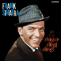 Sinatra, Frank - Ring-A-Ding Ding!