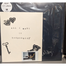 Wilby - Center of Affection