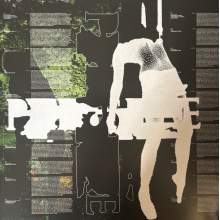 Wolf, Julia - Pressure