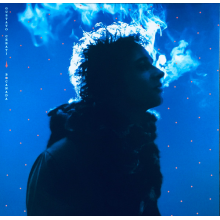 Cerati, Gustavo - Bocanada
