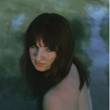 Cunningham, Madison - Ace