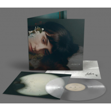 Dodie - Not For Lack of Trying
