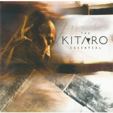 Kitaro - Essential