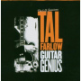 Farlow, Tal - Guitar Genius