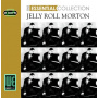 Morton, Jelly Roll - Essential Collection