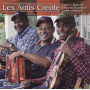 Les Amis Creole - Les Amis Creole