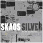 Skaos - Silver